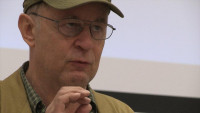 Michal Dudziewicz