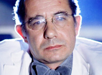 Carl Duering