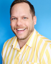John Loos