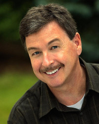 Patrick Caporuscio
