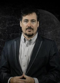 Rob Simone