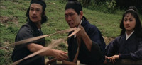 Bo Tam