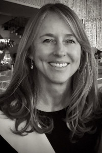 Deanna McDaniel