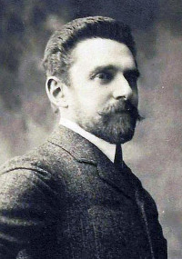 Unknown