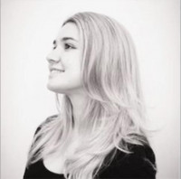 Hana Lowe