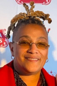 Michele Adams
