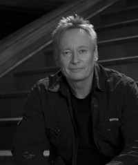 Simon Duggan