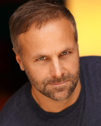 Justin Murphy