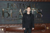 Conor Maynard