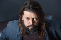 Claude Duhamel
