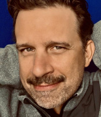 Brian Avers