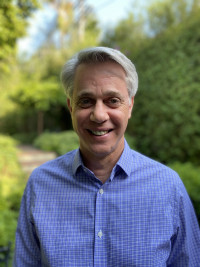 Tim Schildberger