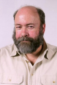 Craig Brandon