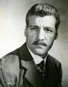 John Duke