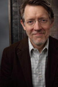 Casey E. Lewis