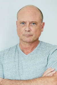 Alan Dukes