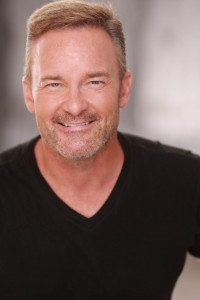 Christopher M. Dukes