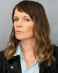 Beth Vyse