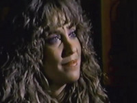 Debra Dulman