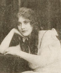 Jean Dumar