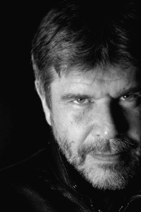 Luca Elmi