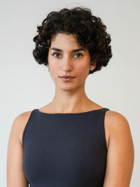 Mafalda Matos