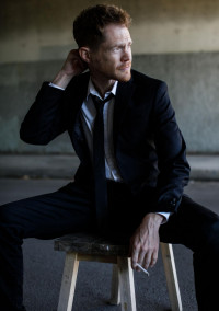 Brian R. Norris