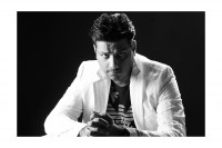Mukesh Asopa