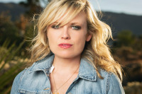 Misty Madden