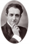 Pasquale Amato