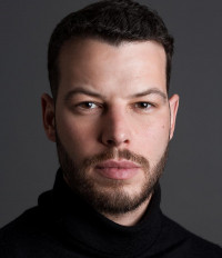 António Camelier