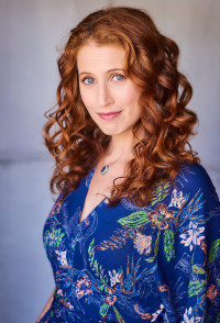 Rena Strober
