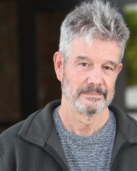 Gary T. Smith