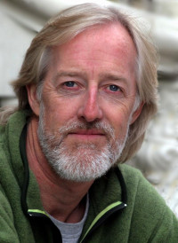 Chip Duncan