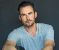 Ian Duncan