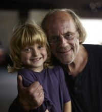 Jack Ryan Shepherd