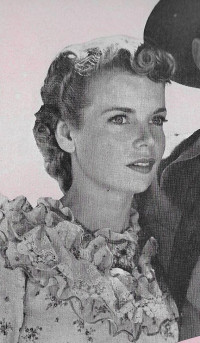 Julie Duncan