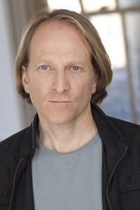 Michael Kaplan