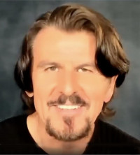 Rob Murray Duncan