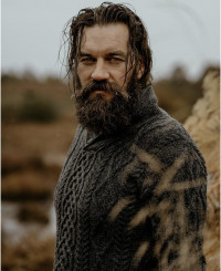 Johan van Vuuren