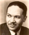 Todd Duncan