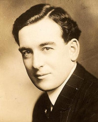 William Duncan
