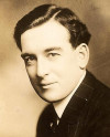 William Duncan