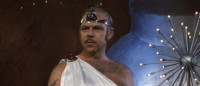 Robert Dunham