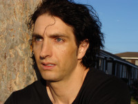 Alexander Brian