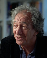 Arthur J. Magida