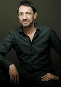 David Vert
