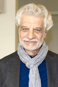 Thomas Elsaesser