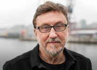 Janne Josefsson