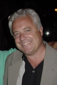 Geoffrey Dunn